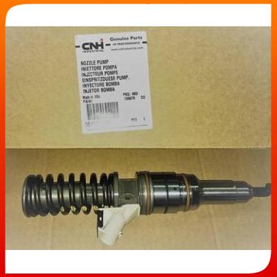 Bosch Injector 0414700010