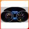 China Instrument Panel Mercedes R171 Instrument Display