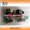 For Hino Truck N04C N04CT Piston Kit - img2