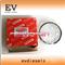 Piston Kit Hino N04C N04CT Piston And Piston Ring Set - img2