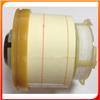 FUEL FILTER FOR HILUX 23390-0L050