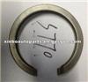 Parking Brake Shoe S770