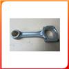 Connecting Rod For Engine Isuzu 4LE1