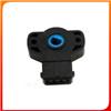 Ford Throttle Position Sensor 91XF9B989BA