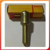 Bosch Injector Nozzle DLLA145S1019