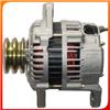 Alternator ISUZU 4JX1 8971453863