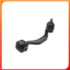 Control Arm H430-34-C50