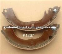 Nissan Brake Shoe 44060-ED025 K1267