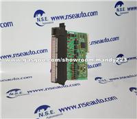 General Electric IC693MDL340