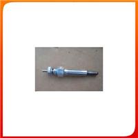 KUBOTA Glow Plug 15521-6551-2