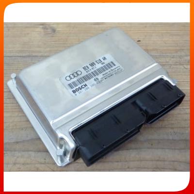 Audi ECU 8E0909518AR