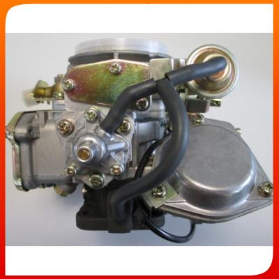 Toyota Carburetor 21100-44360