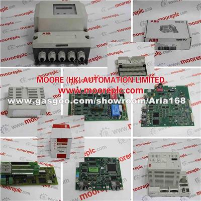 CI532V02 3BSE003827R1 ABB
