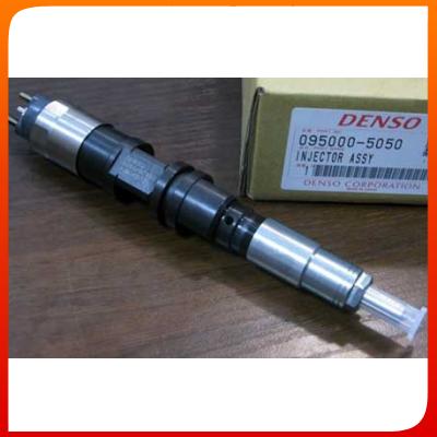 Denso Injector 095000-5050