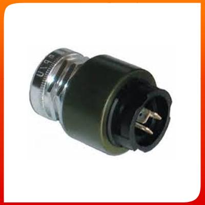 Benz Pressure Sensor 0055429417