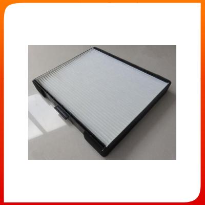Hyundai Air Filter 97133-2D000