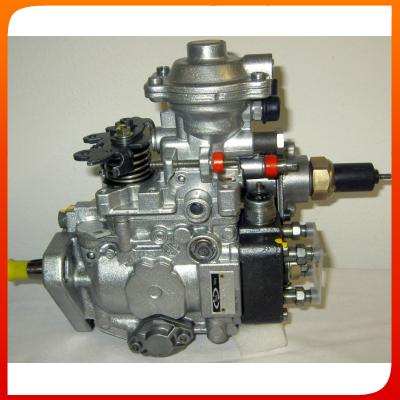 Injection Pump 0460414013