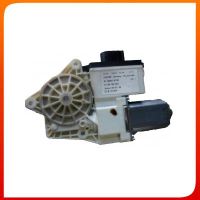 MAN New Truck Window Regulator Motor 81286016137