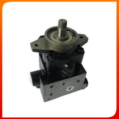 Nissan RE8 RE10 Power Steering Pump