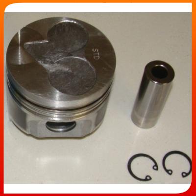 Kubota D1105 Piston And Piston Pin 16060-21114