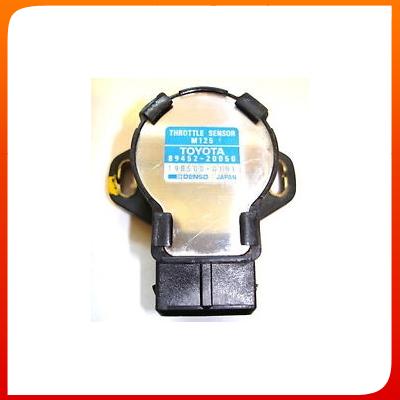 Position Sensor For TOYOTA 89452-20050