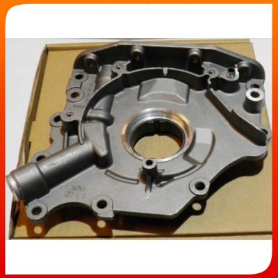 PEUGEOT 1001.E0 OIL PUMP