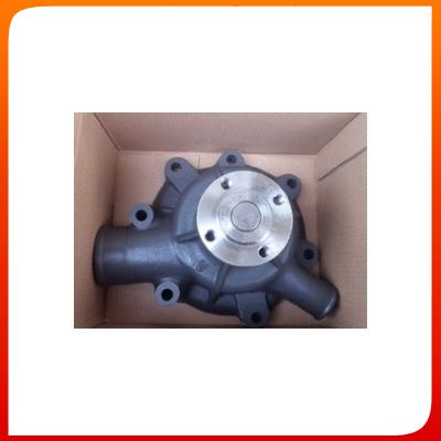 Weichai Water Pump 12159770