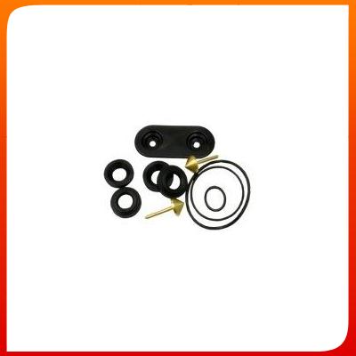 Heat Water Valve Repair Kits For Mercedes Benz W140