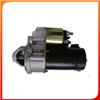 Starter Motor For J3 Chery 2013