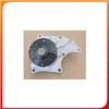 Water Pump 1307100-E09 For Great Wall