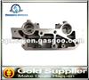 Cylinder Head 4417144 AMC908798 For OPEL MOYANO VIVARO Engine G9U 630/630/650 2450 2.5DTI 16V