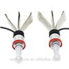 Super bright E-mark 28W H8/H9/H11/H16JP car led headlight