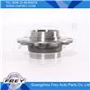 
Auto parts Wheel Hub for E38 31211137996
