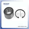 
Daewoo Wheel Bearing Kit 94 535 254/94535254/902 673 90 06/9026739006 For Revvsun Auto Parts
