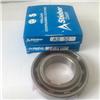 
Stieber one way clutch bearing freewheel roller bearing AS50
