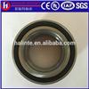 Alibaba export front wheel hub bearing best selling products in dubai DAC42780045