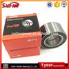 SAIFAN Wheel Hub Bearing 46T090805LFT SAIFAN Auto Bearing DAC 45770050/45 45KWD04 OE 90369-45002