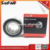 Wheel Bearing 42BWD06-JB-5CA01 FW119 TM-DU08A21 Hub Bearing 40210-30R06 Auto Bearing DAC42760038/35 42BWD06 IR8650 For Renault