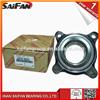 Front Wheel Hub Bearing 43560-60010 VKBA6906 2DUF054N-2B 515040 90369-T0003 For Wheel Bearing Kits 54KWH01 Repair Kit Bearing