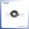 
REVVSUN AUTO PARTS Clutch Release Bearing 002 141 165 C/002 141 165/969 002 514/500077710 FOR SKODA
