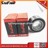 Wheel Hub Bearing GB40250S01 DAC40840038 Bearing GB40250S01 DAC40840038 Bearing Price List Sizes 40X84X38mm