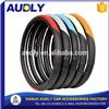 Auto Universal size girl girl steering wheel cover