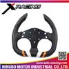 Xracing SW--A-13039 Xracing wheel for cars,deep dish steering wheel,car steering wheels