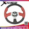 Xracing SW--A-13011 aluminum steering wheel,deep dish steering wheel,auto steering wheels