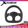 Xracing SW--A-13040 blue steering wheel,vehicle steering wheel,design your steering wheel cover