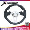 Xracing SW--A-13021 classic car steering wheel,bus steering wheel,automotive steering wheel
