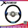 Xracing SW--A-13026 drift steering wheel,corolla steering wheel,wholesale auto steering wheel
