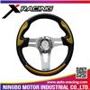 
Xracing SW--A-13027 color steering wheel,victor steering wheel,wholesale chain steering wheel
