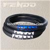light reflecting material car steering wheel cover