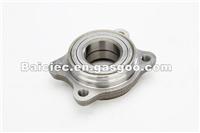 Wheel Hub Bearing 4D0407625D